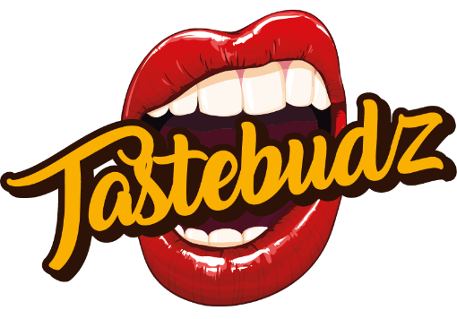 Tastebudz Seeds